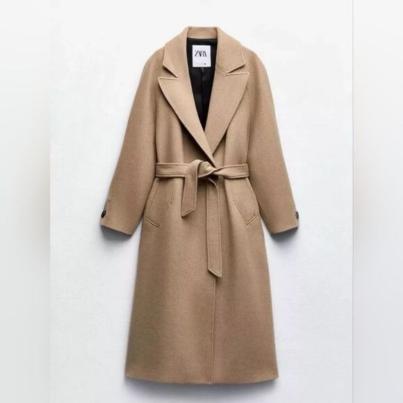 SOLD  - Picture 16 of 16